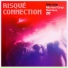Dave Lee, Risque Connection