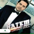 Hatem al iraqi - MaghrebSpace.net