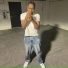 BEEZY!