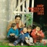 Edip Akbayram