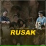 ILUX feat. Febri