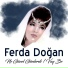Ferda Doğan
