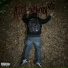 Young Thavo