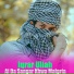 Iqrar Ullah