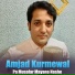 Amjad Kurmewal