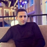 Armen Khlgatyan (Армен Хлгатян)
