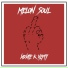 Melon Soul