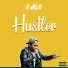 H. 4Real