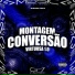 MC BM OFICIAL, DJ Bnz 074