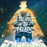 Spaceking