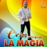 Criss y su Grupo La Magia