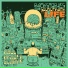 Paul Frazer Clarke feat. Naim Cortazzi