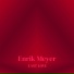 Enrik Meyer