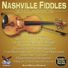 Nashville Fiddles