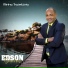 EDSON SANTOS