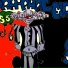 Neiviu, NELSIN04, O INFRATOR, RAND FL, RAFAEL