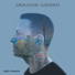Armando Amodeo