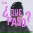 ZTA