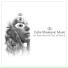 Native American Music Consort