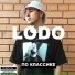Lodo