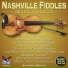 Nashville Fiddles
