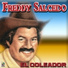 Freddy Salcedo