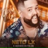 Neto LX