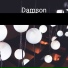 Damson feat. Christer