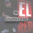 el red sv