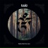 Raāg