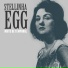 Stellinha Egg