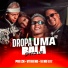 Vytinho Ng, Pivorzn, Nk no beat