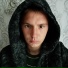 Vska