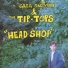 Greg Oblivian & The Tip Tops
