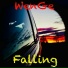 WenGe