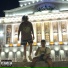 LUVLEON, OTRI ALA