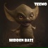 Teemo