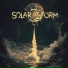Solar Storm