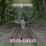 Mavin Kakkar