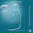 Classical Hits