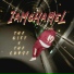 IaMcHaMeL