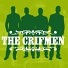 The Crifmen