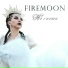 Fire Moon