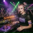 DJ KATERINA, Русская Народная Музыка