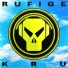 Rufige Kru