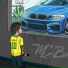 MC Bariny, DonGavitt, Dj Queiroz feat. Chanddon
