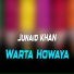 Junaid Khan
