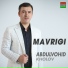 Abdulvohid Kholov