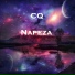 CQ
