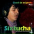 Sixtucha